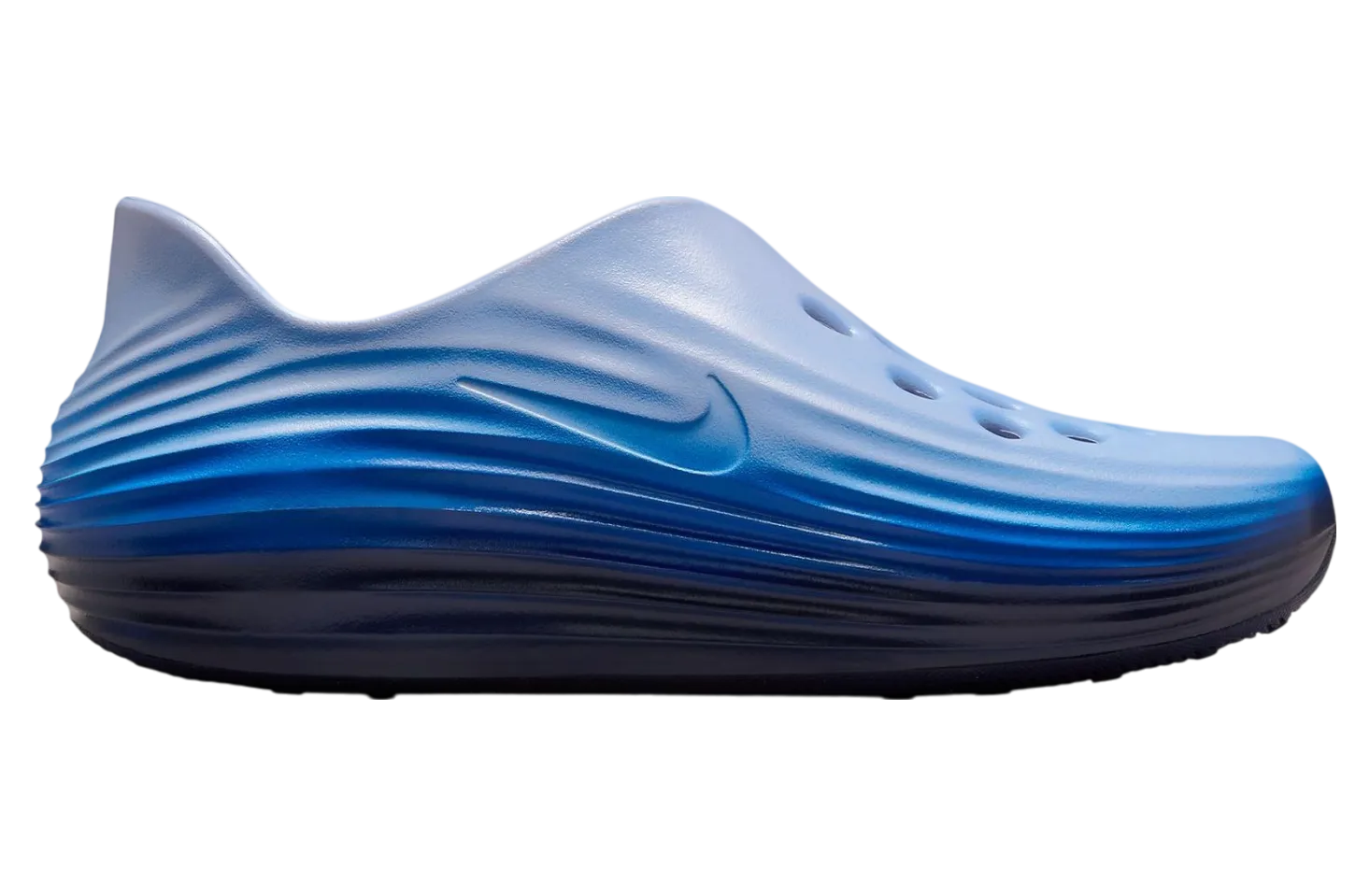 nike reactx rejuven8 midnight navy 1