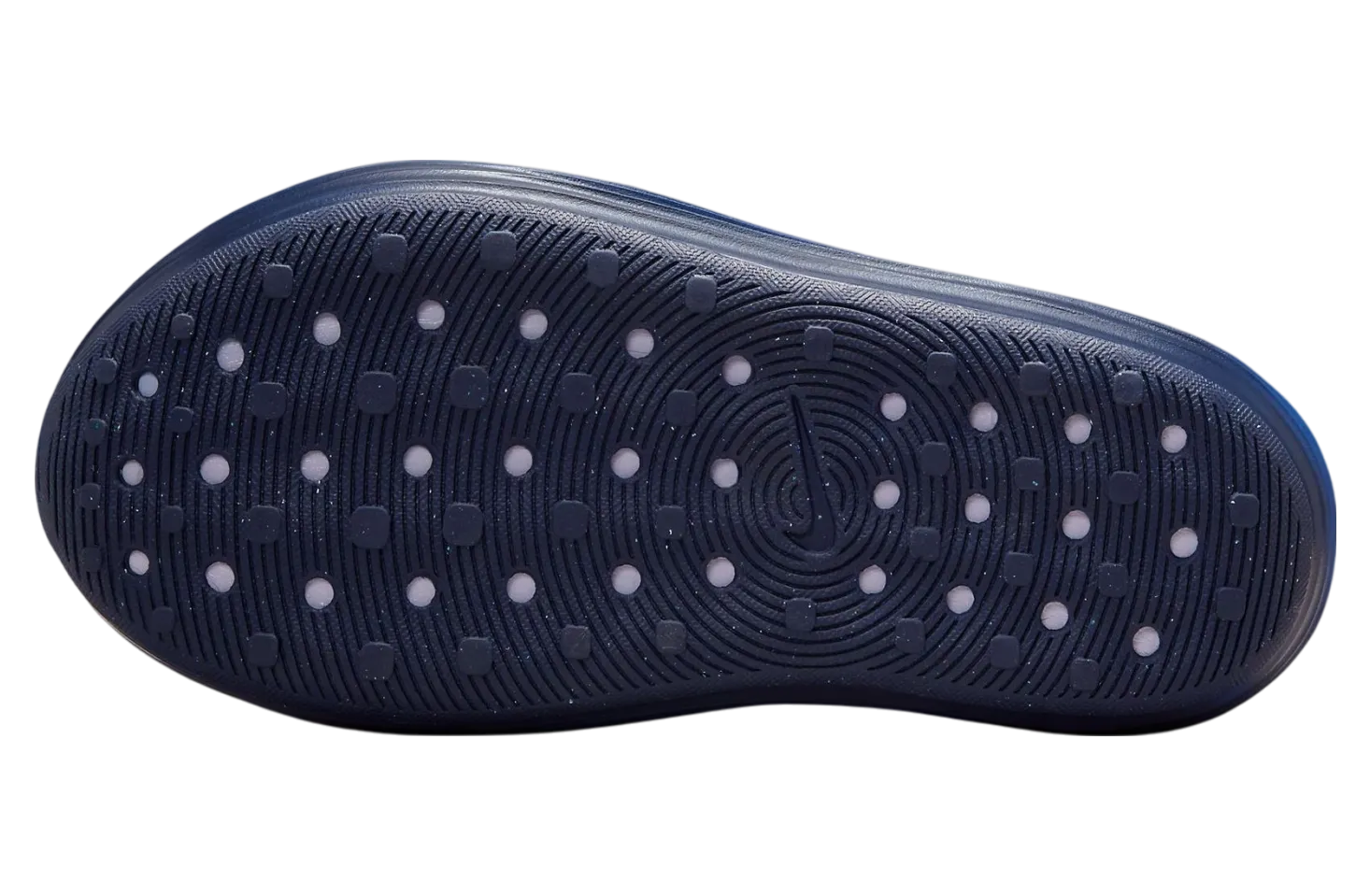nike reactx rejuven8 midnight navy 4