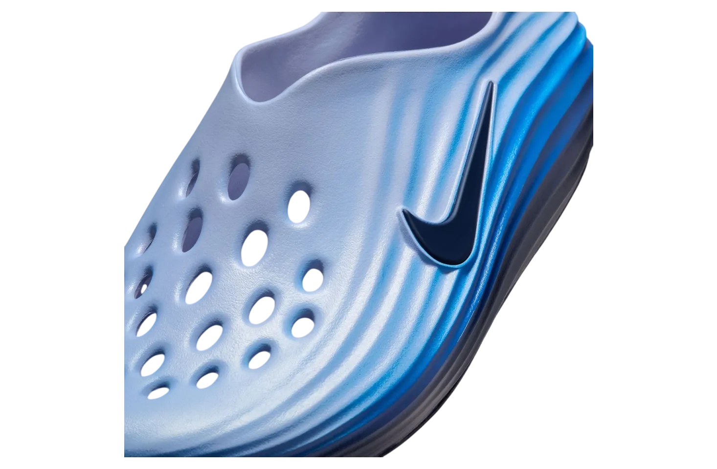 nike reactx rejuven8 midnight navy 5
