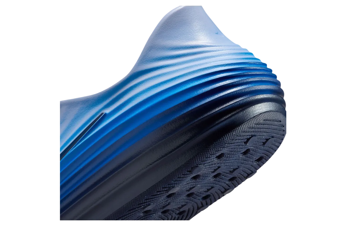 nike reactx rejuven8 midnight navy 6