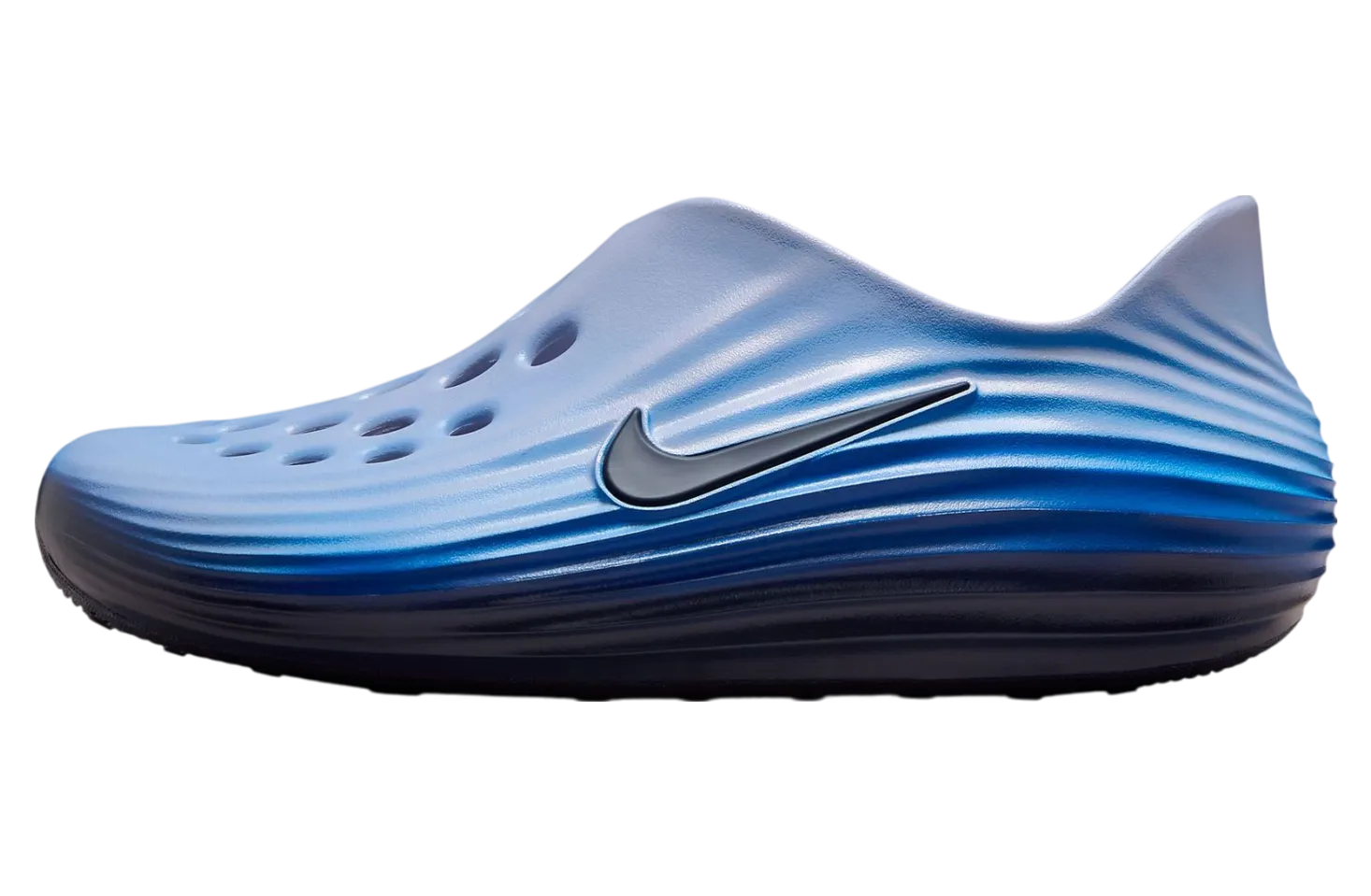 nike reactx rejuven8 midnight navy