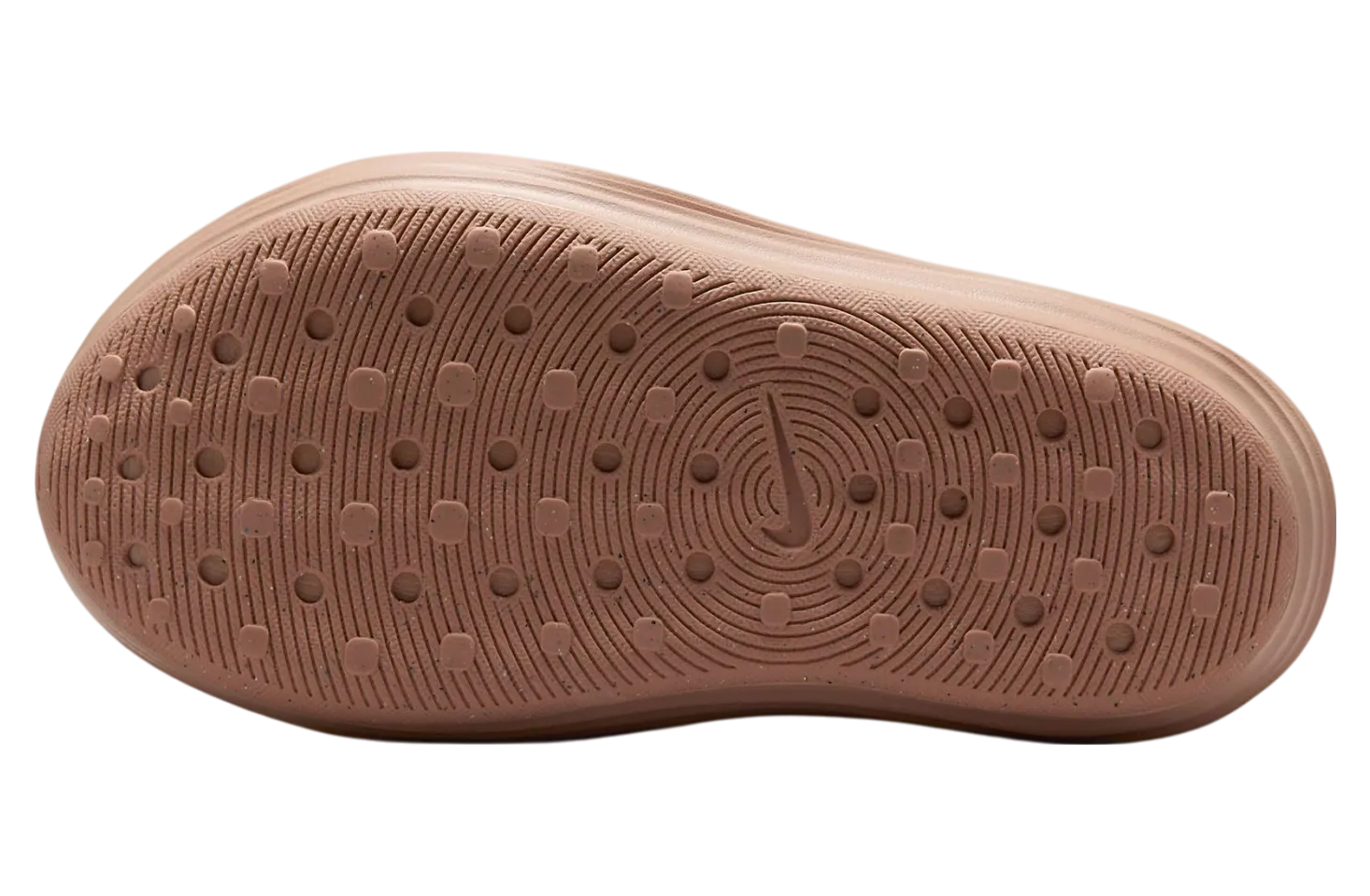 nike reactx rejuven8 rose gold 4