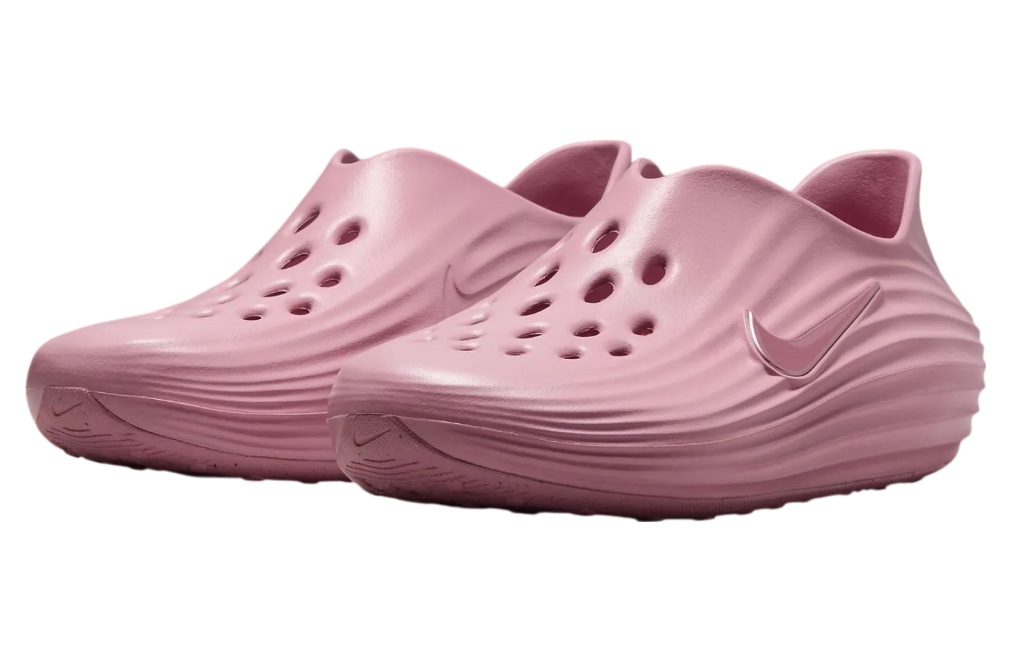 nike reactx rejuven8 wmns elemental pink 0