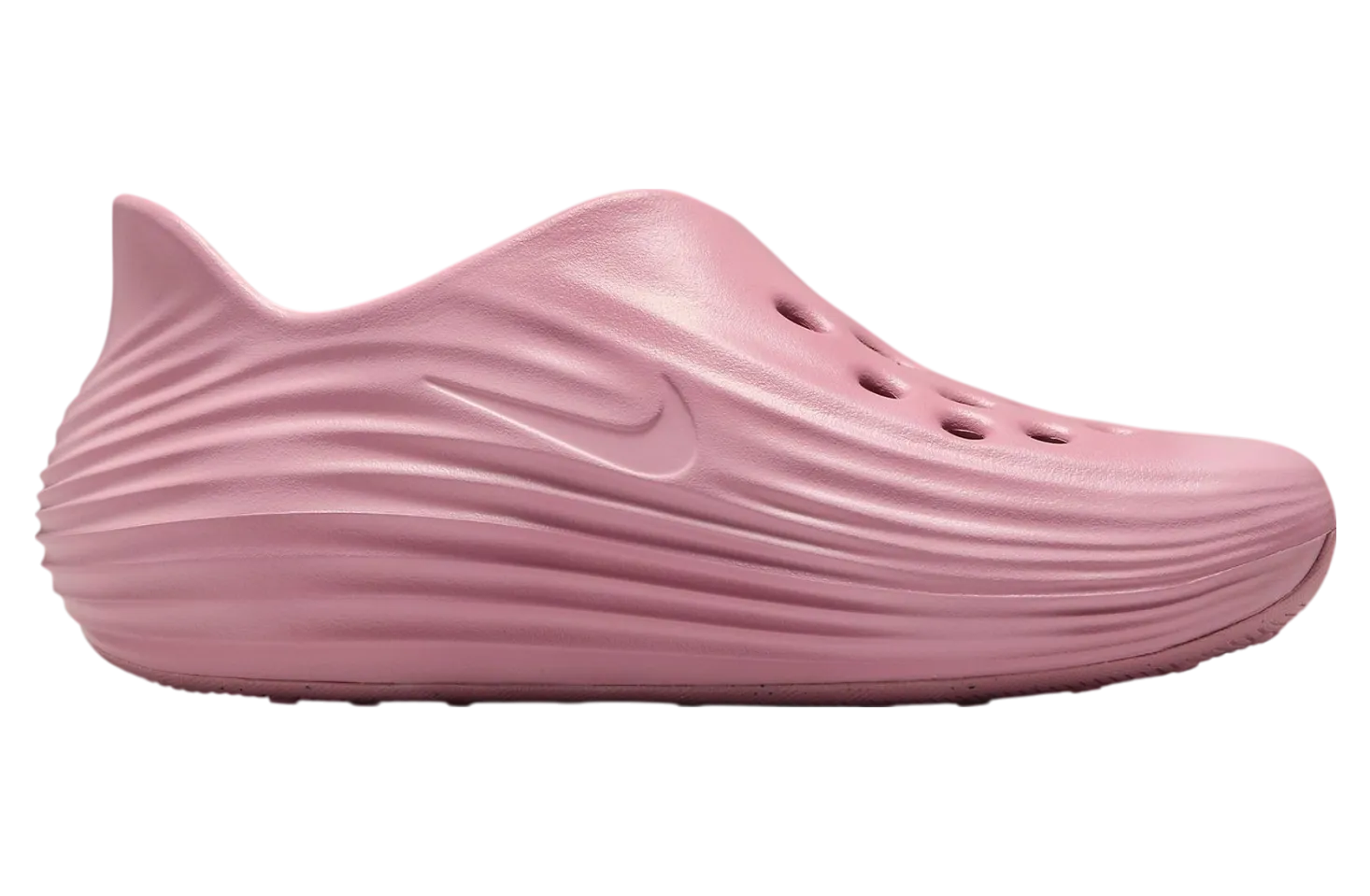 nike reactx rejuven8 wmns elemental pink 1