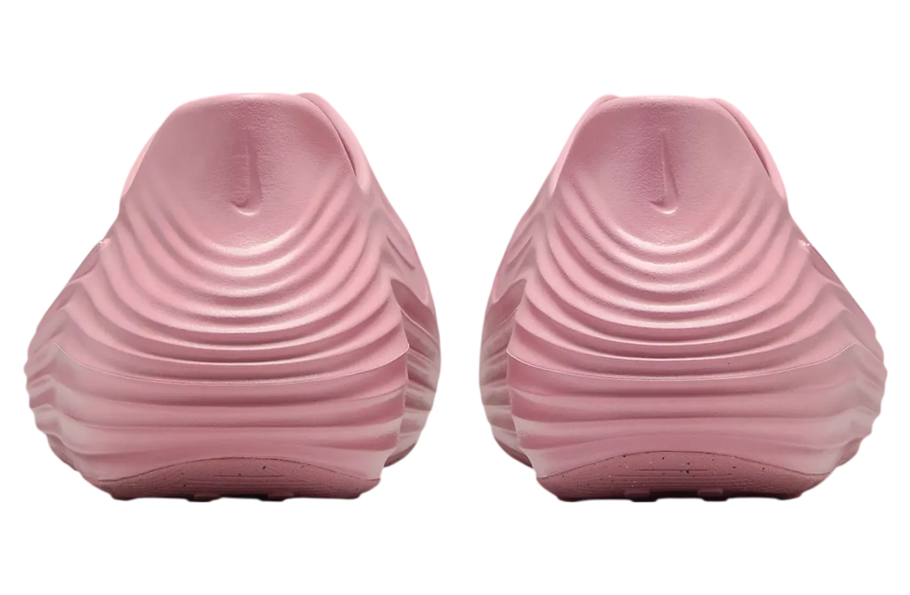 nike reactx rejuven8 wmns elemental pink 3