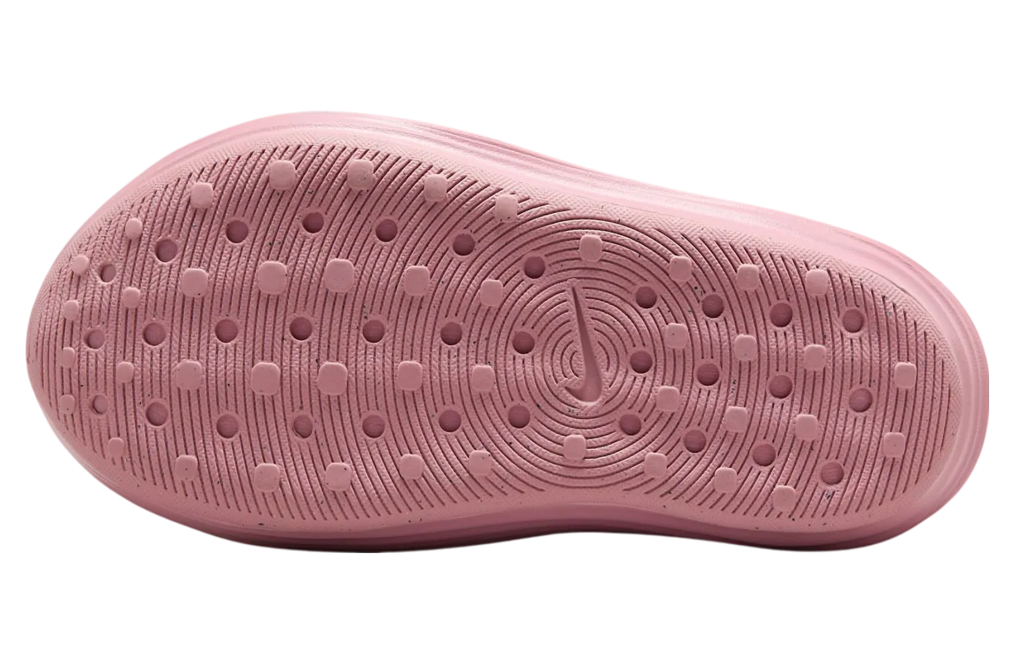 nike reactx rejuven8 wmns elemental pink 4