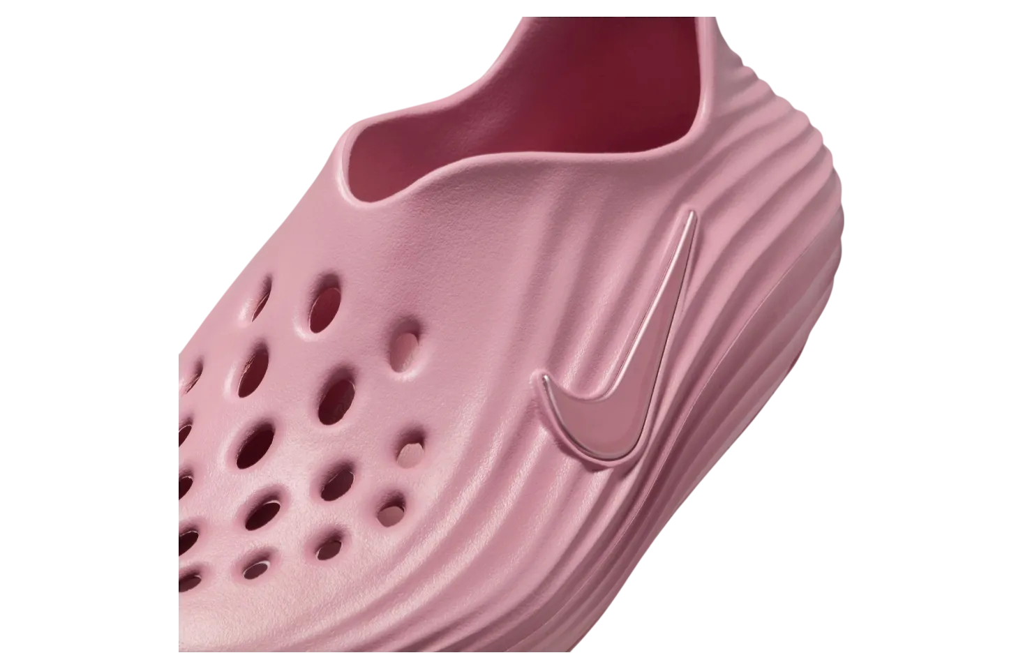 nike reactx rejuven8 wmns elemental pink 5