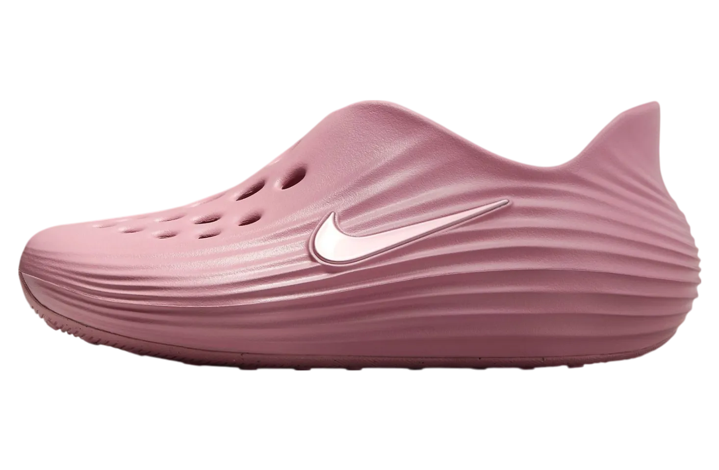 nike reactx rejuven8 wmns elemental pink