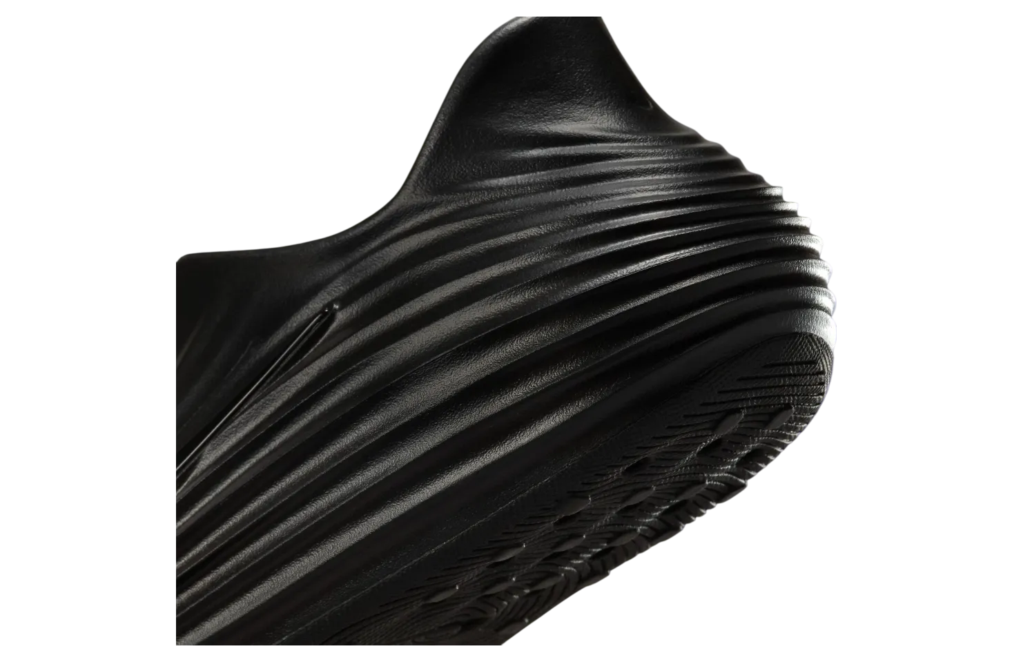 nike reactx rejuven8 wmns triple black 6