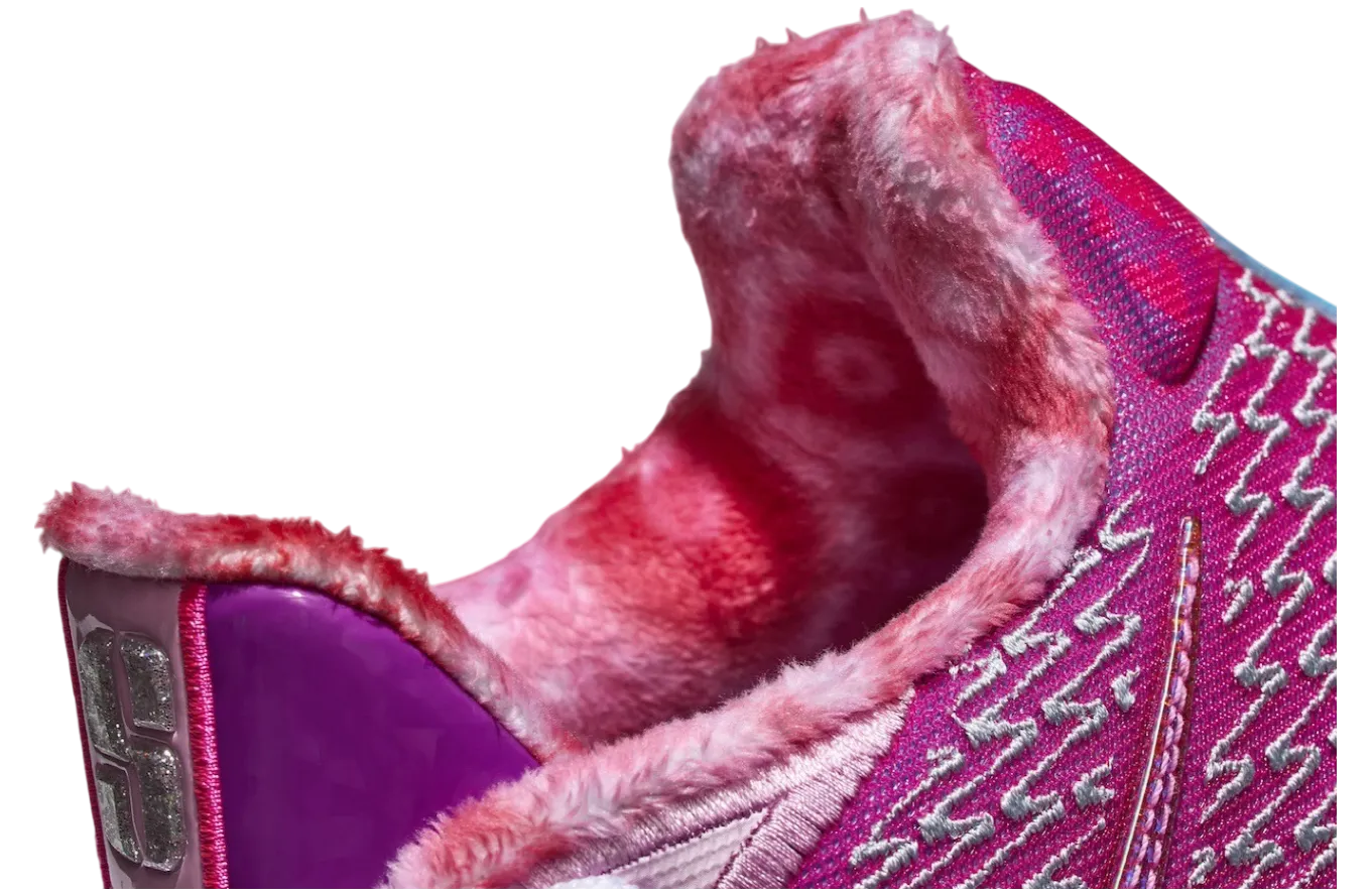 nike sabrina 2 doernbecher 3