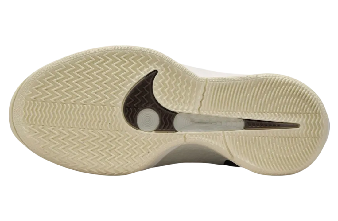 nike sabrina 2 relentless 4