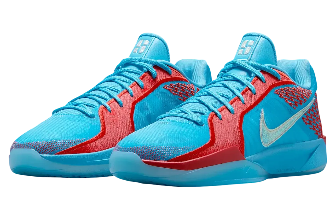 nike sabrina 2 slurpee 0