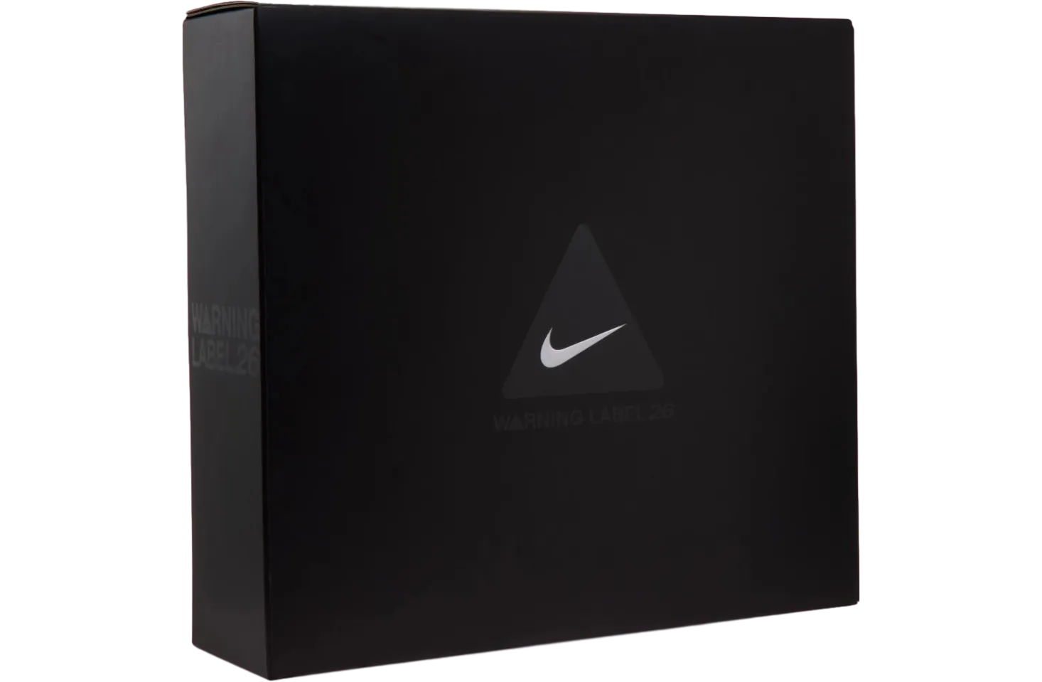 nike sabrina 3 all star warning label 10