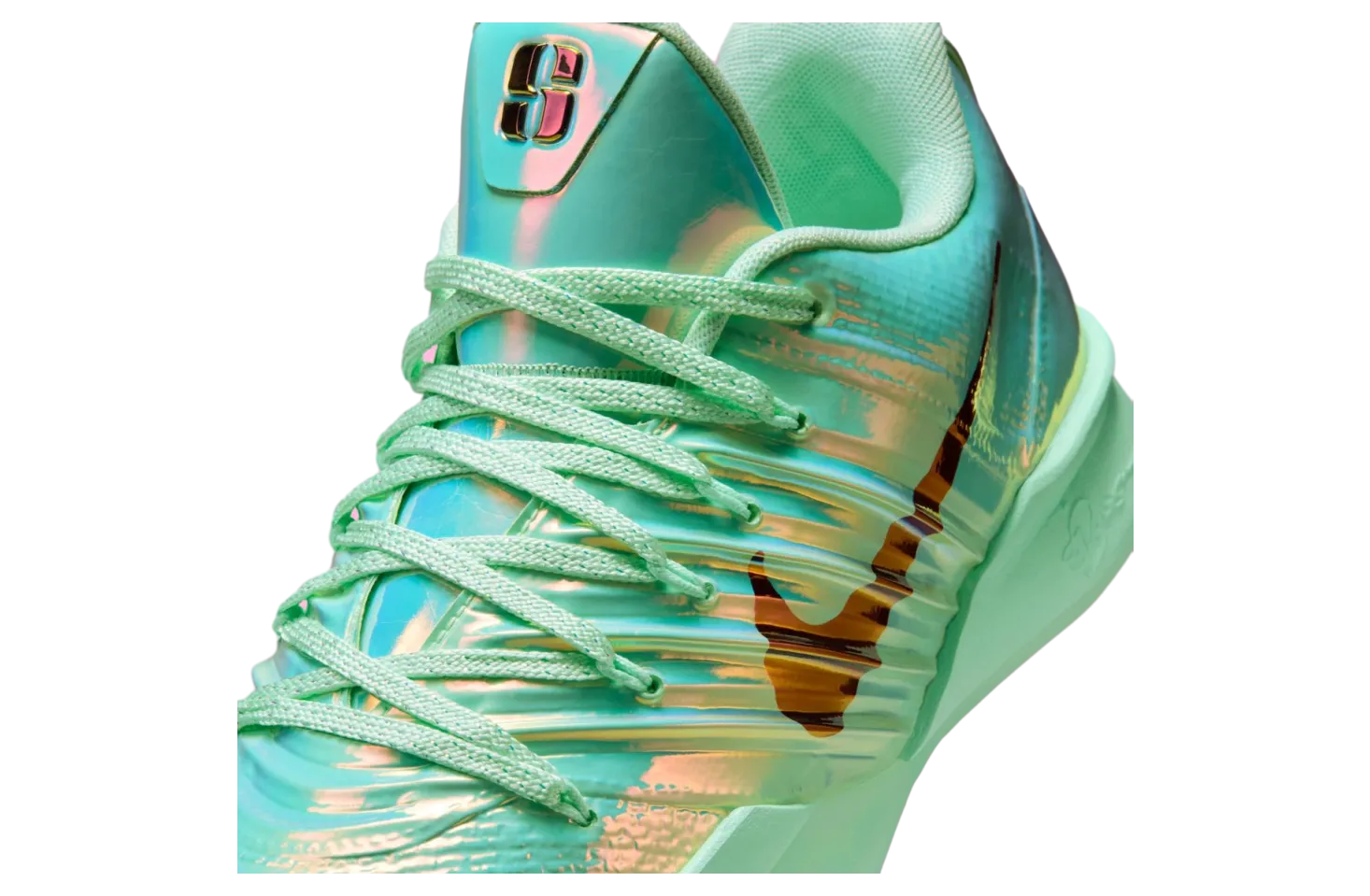 nike sabrina 3 all star warning label 5