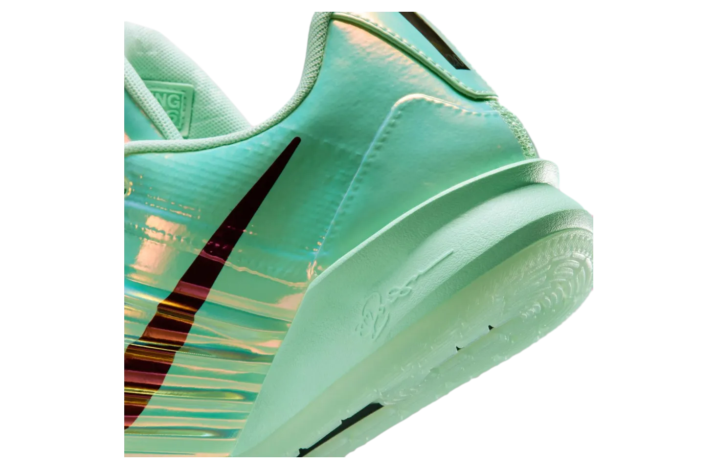 nike sabrina 3 all star warning label 6