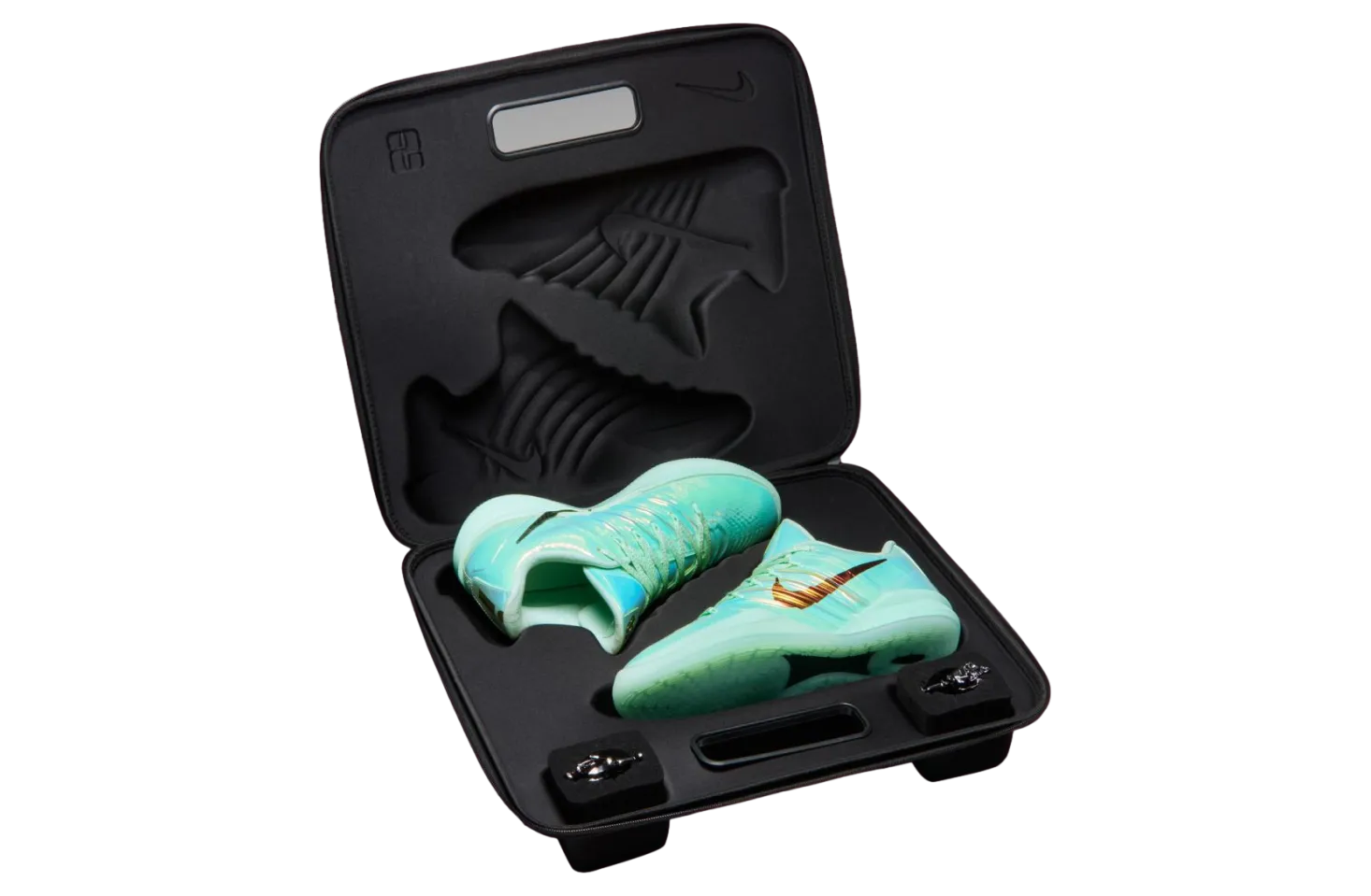 nike sabrina 3 all star warning label 8