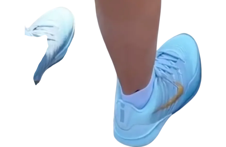 nike sabrina 3 blueprint 0