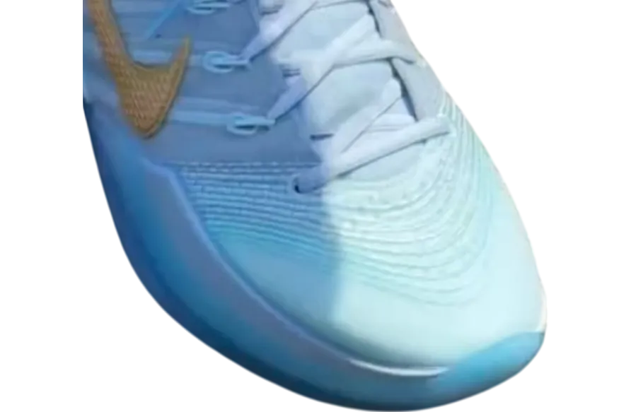 nike sabrina 3 blueprint 1