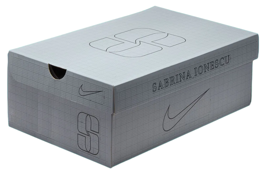 nike sabrina 3 what the 10