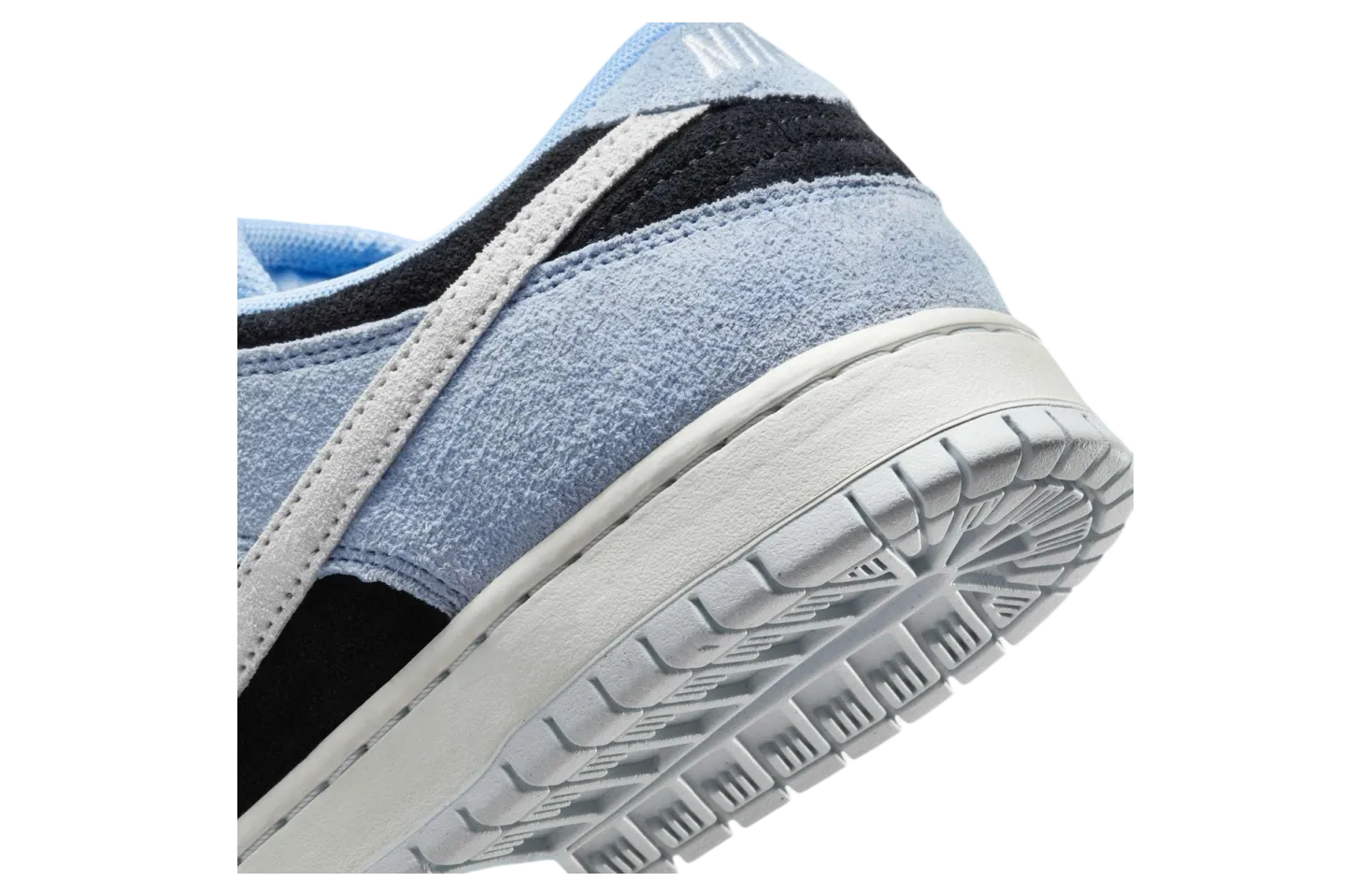 nike sb dunk low aluminum 6
