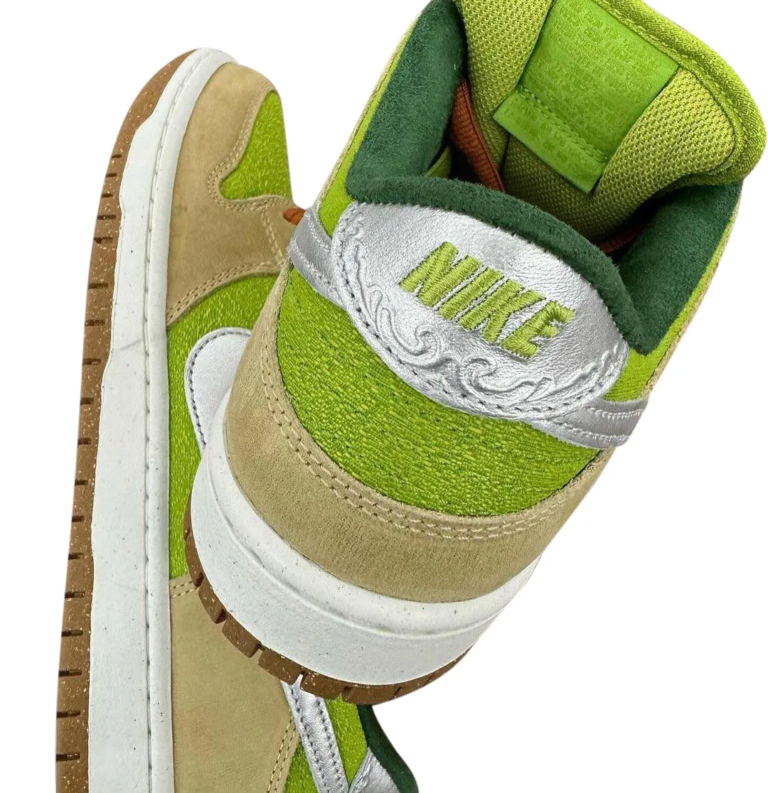 nike sb dunk low escargot 2