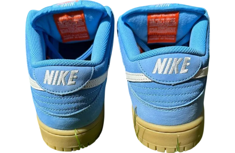 nike sb dunk low pro iso university blue 4