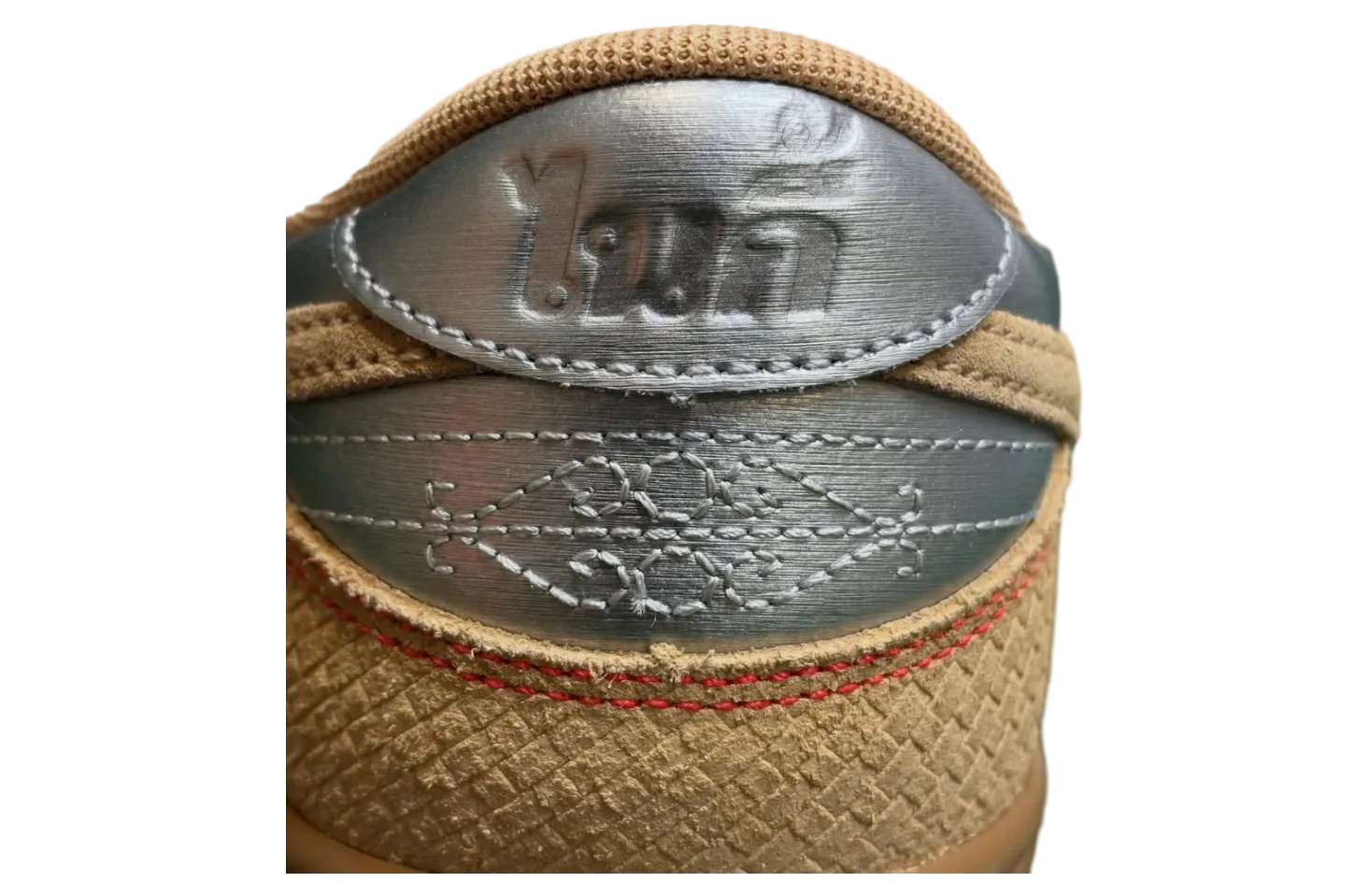 nike sb dunk low pro som tum 3