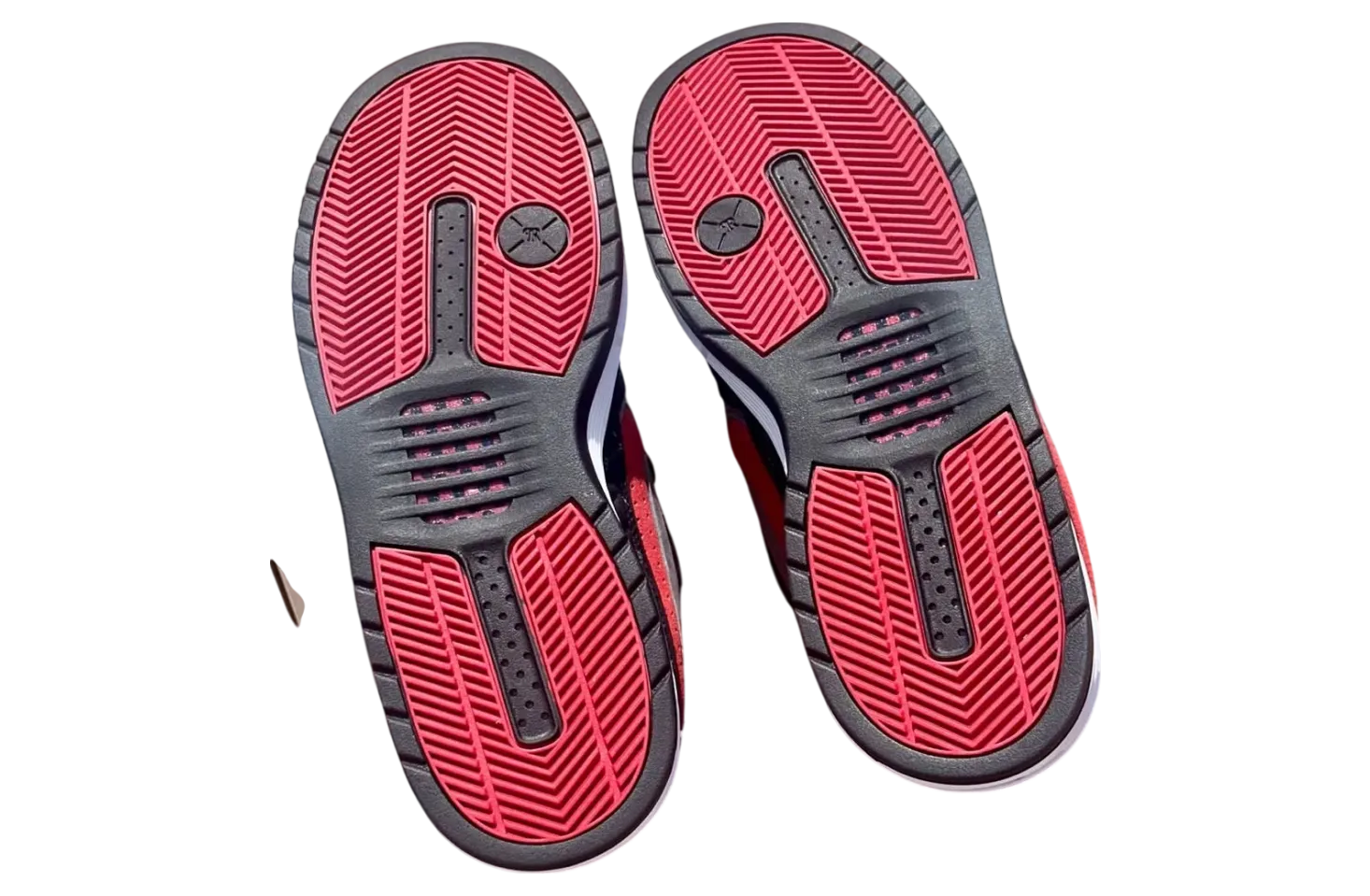 nike sb p rod bred 5