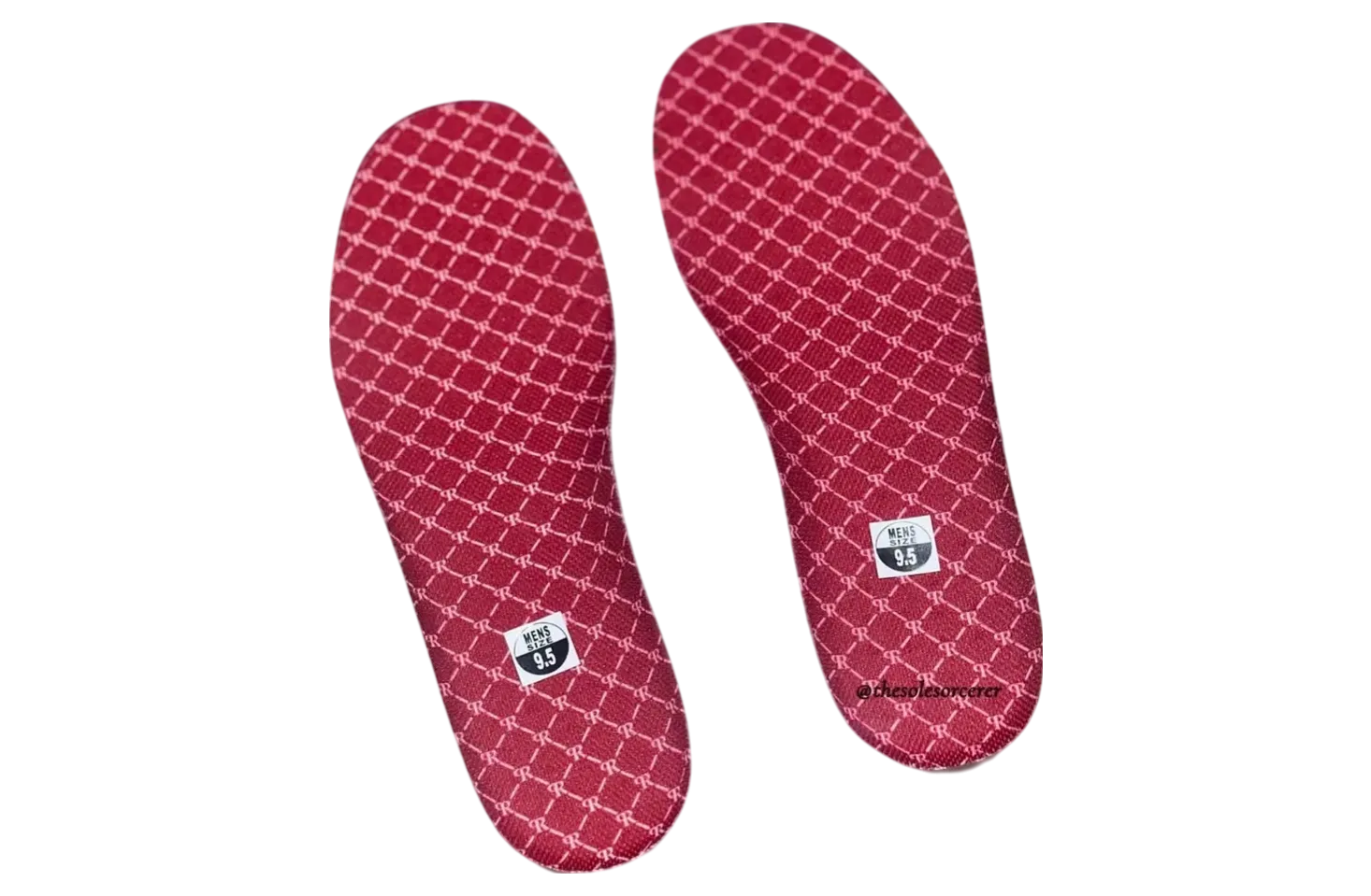 nike sb p rod bred 6