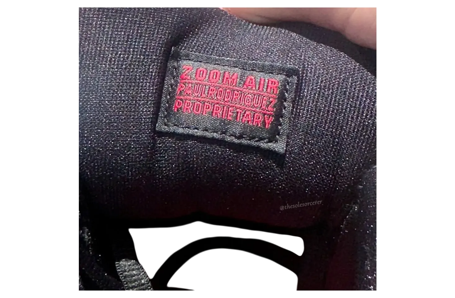 nike sb p rod bred 7