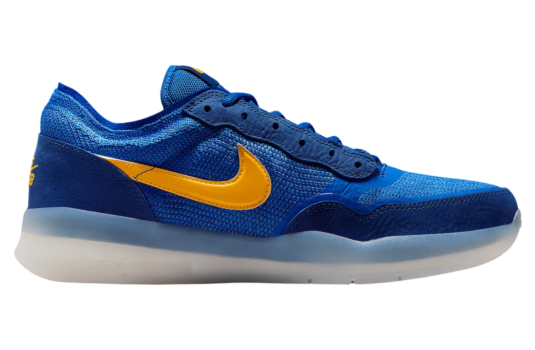 nike sb ps8 deep royal university gold 1