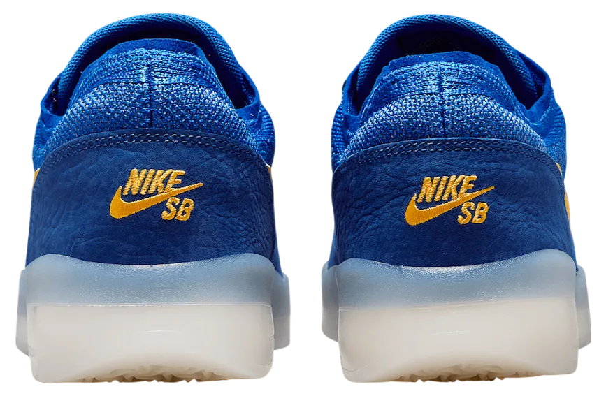 nike sb ps8 deep royal university gold 3