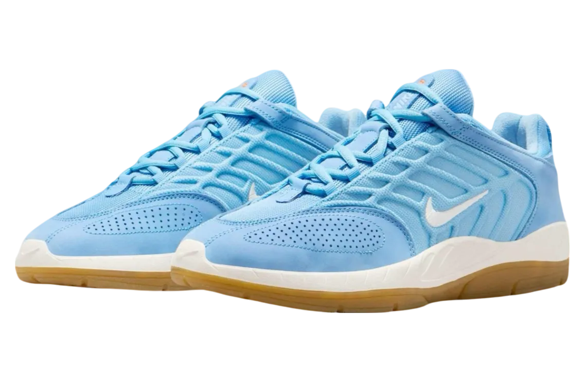 nike sb vertebrae university blue 0