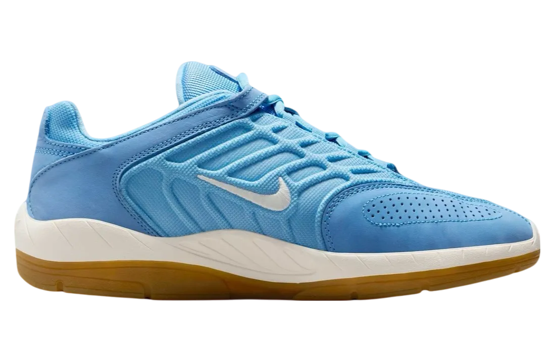 nike sb vertebrae university blue 1
