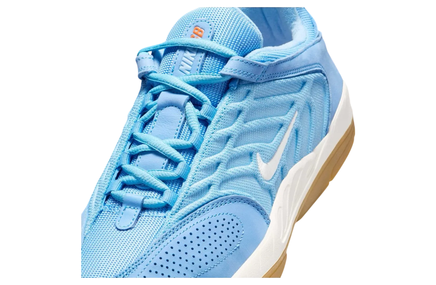 nike sb vertebrae university blue 5