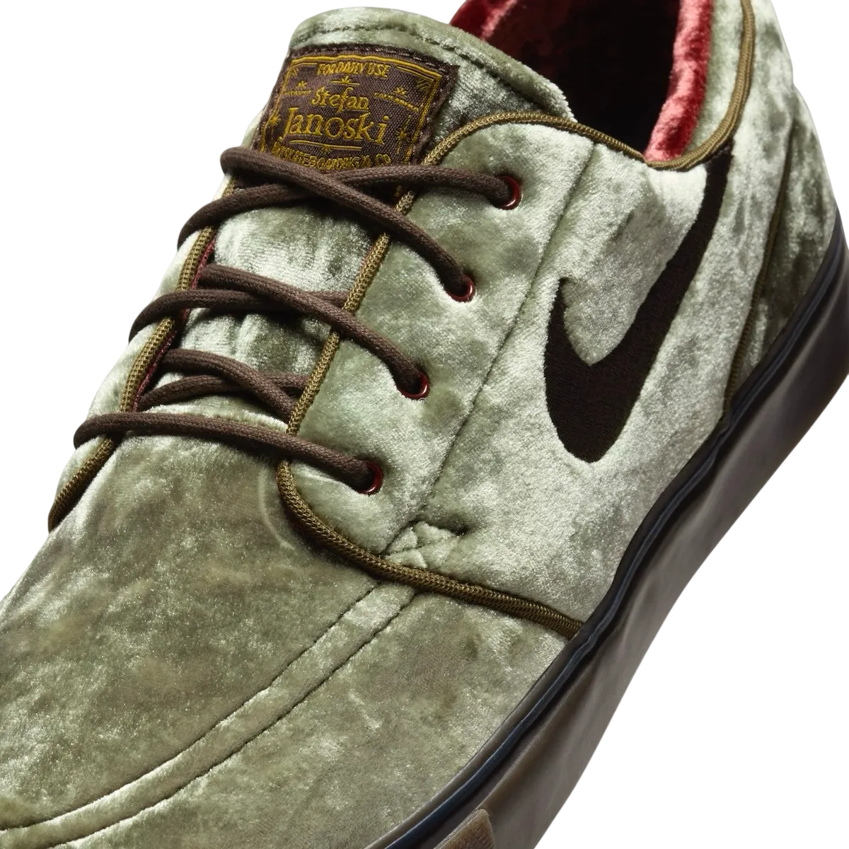 nike sb zoom janoski og se city of cinema 5