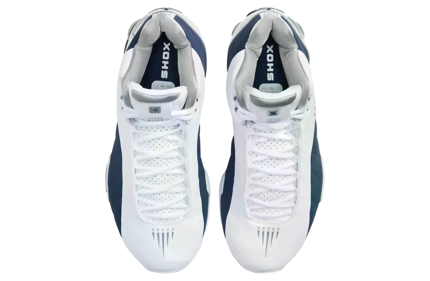 nike shox bb4 olympic 1