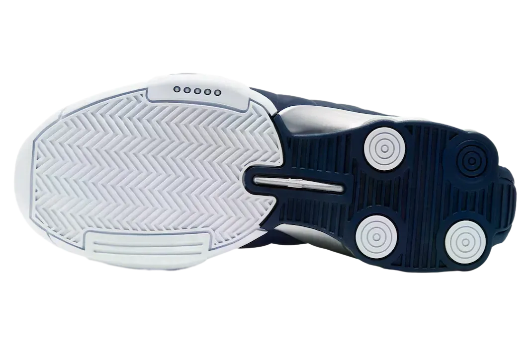 nike shox bb4 olympic 3