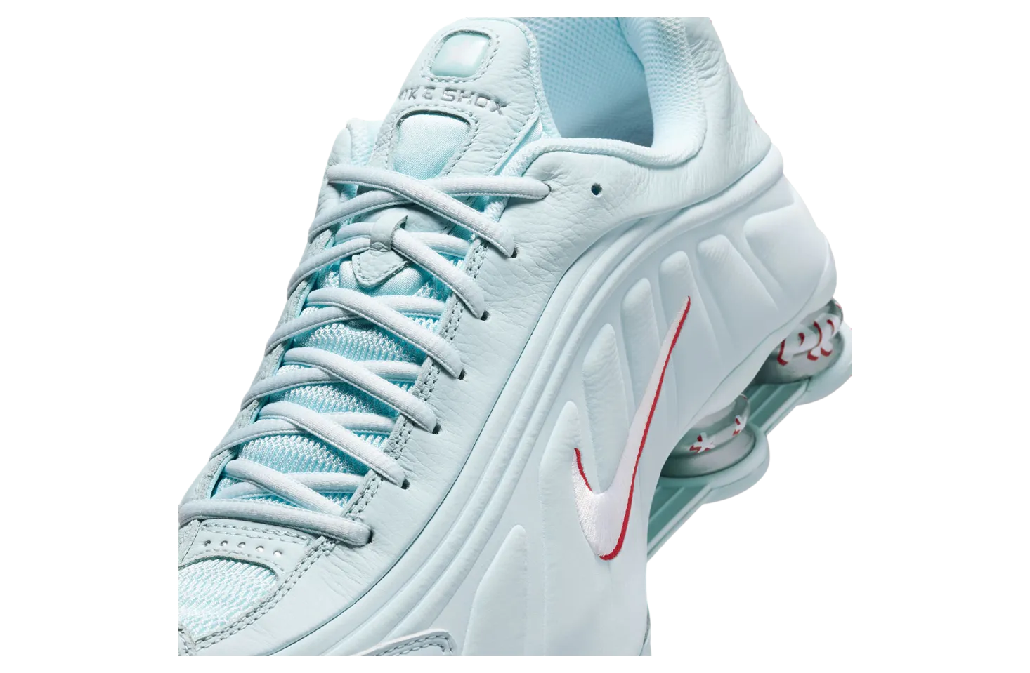 nike shox r4 puerto rico 5