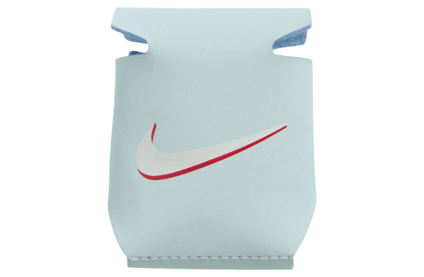 nike shox r4 puerto rico 8