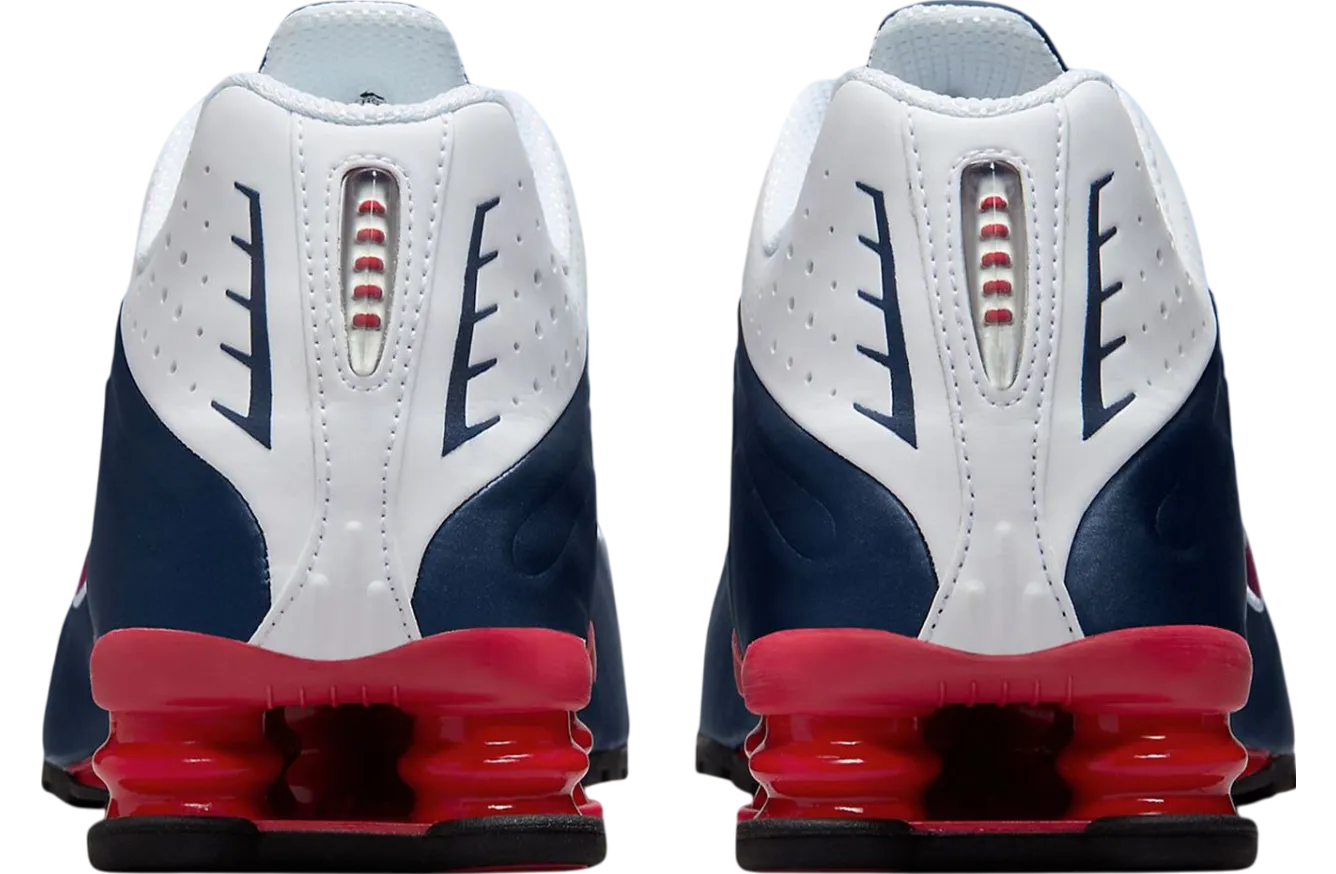 nike shox r4 usa 3