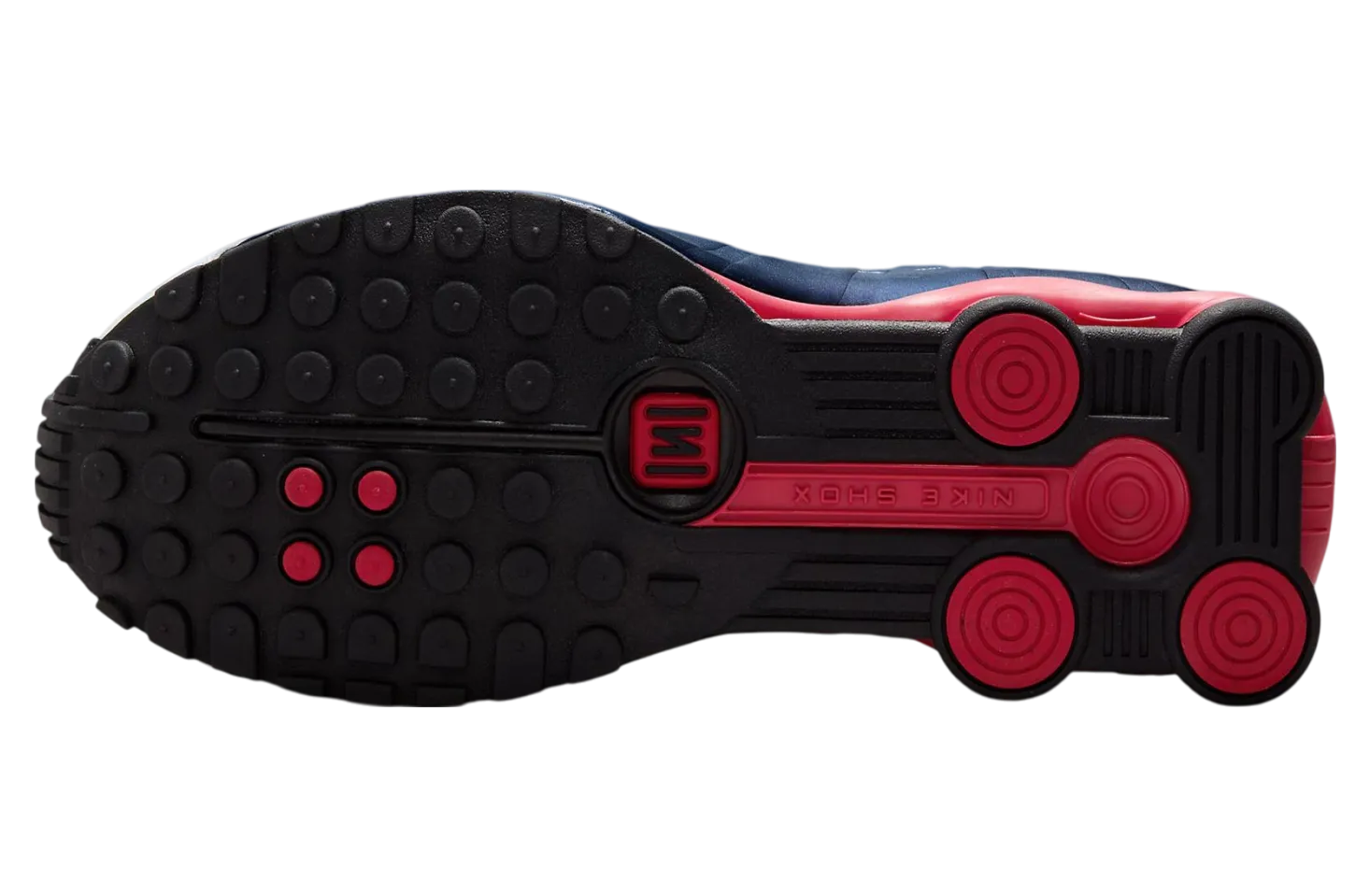 nike shox r4 usa 4
