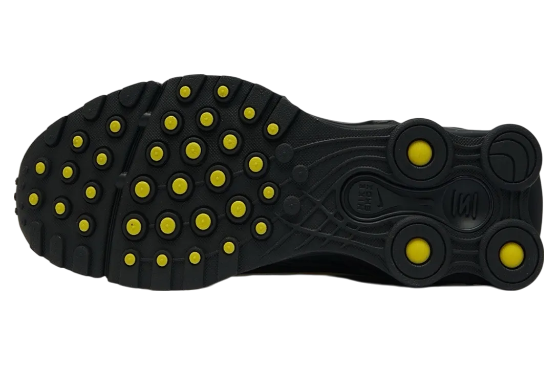 nike shox ride 2 light bone metallic silver 0