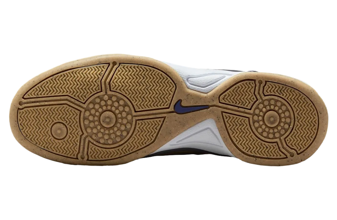 nike total 90 iii blue void 3