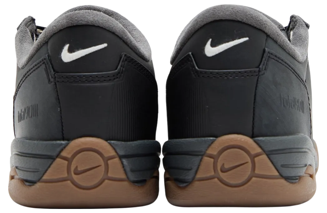 nike total 90 iii sp black gum 2