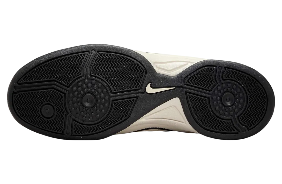 nike total 90 iii sp light orewood brown black 4