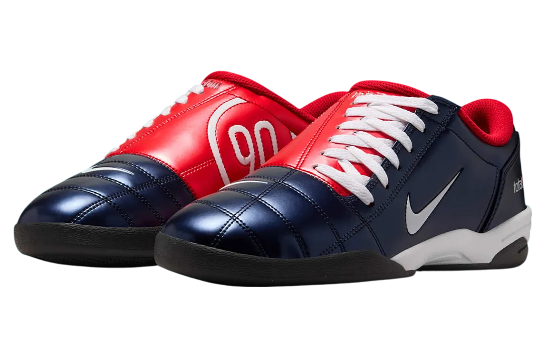 nike total 90 iii sp usa 0