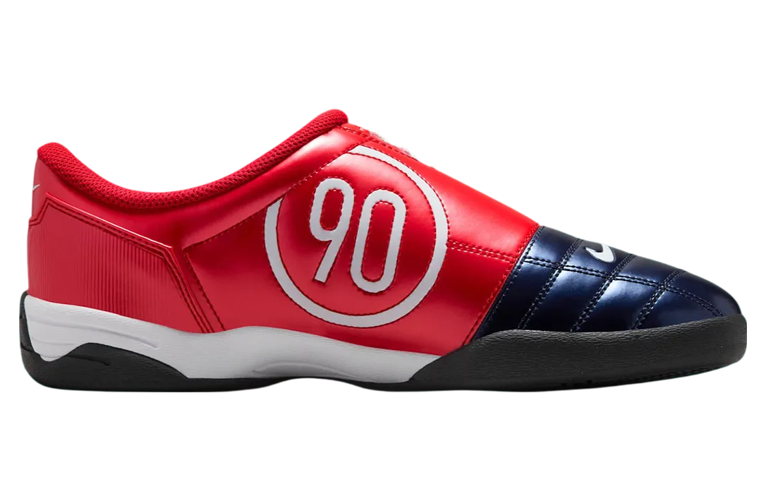 nike total 90 iii sp usa 1