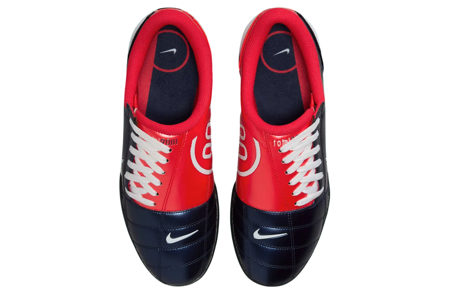 nike total 90 iii sp usa 2