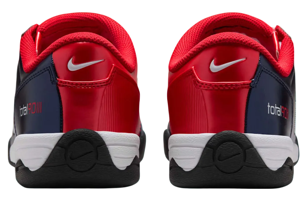 nike total 90 iii sp usa 3